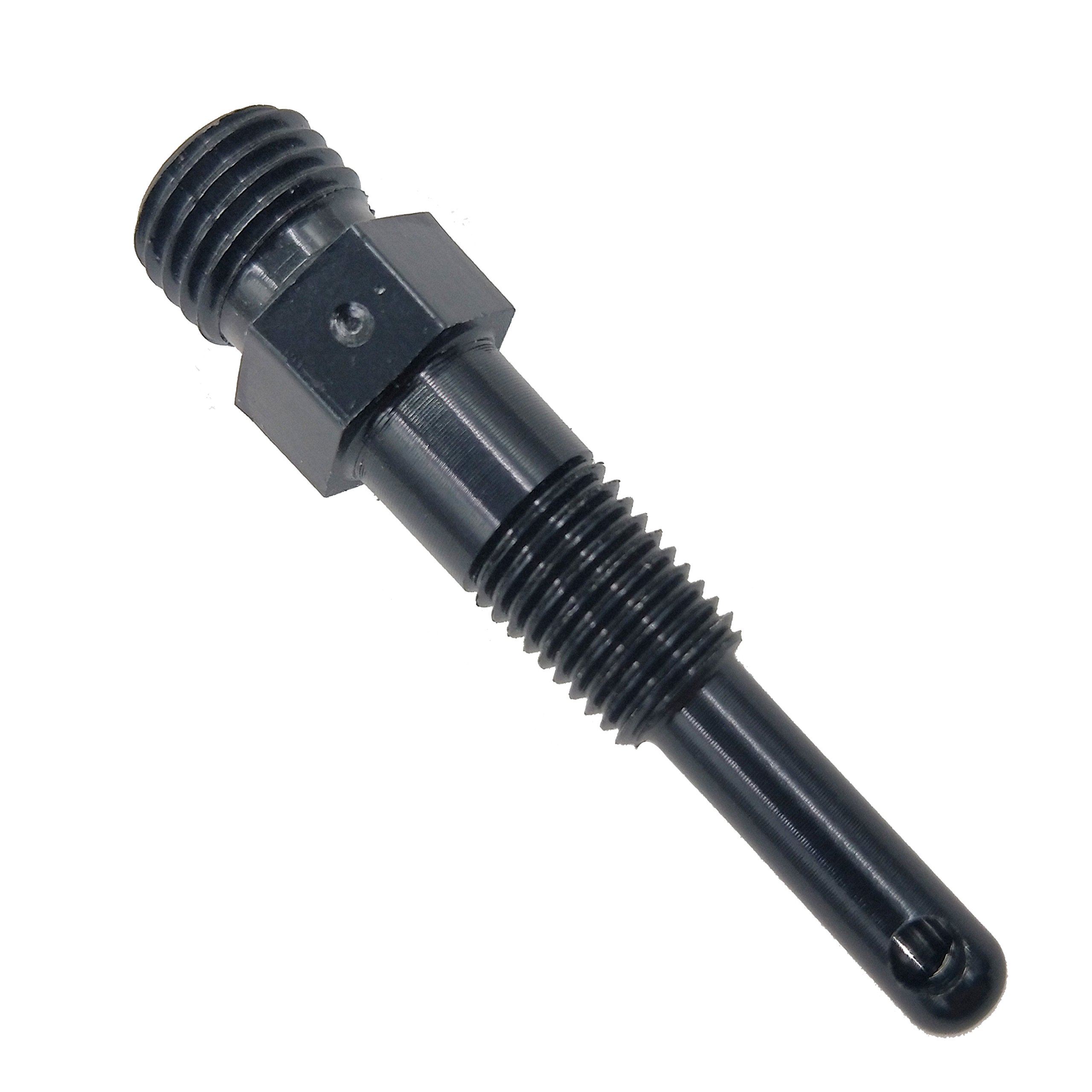 Amazon.com: Dry Nitrous Nozzles Nitrous Oxide Fogger Nozzle Dry 1